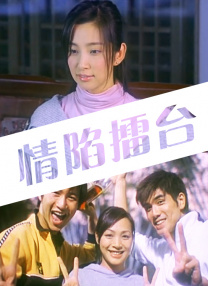 在线视频亚洲欧美