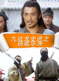 色综合久久久