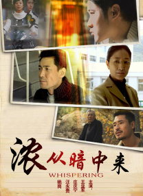 开心色五香五月婷婷