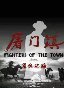 成人久久久久久