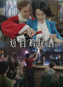 成人一区专区在线观看