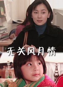 麻豆av在线播放