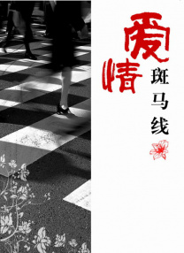 久久国产精品网站
