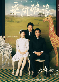 91九色中文视频porny