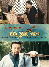 免费观看欧美一级高清