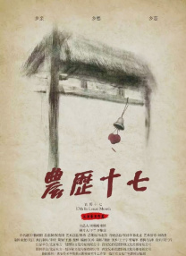 msi显卡驱动