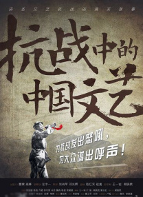 亚洲精品丝袜日韩
