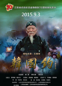 av合集