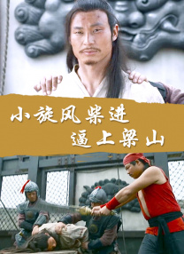 午夜手机福利视频