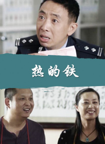 午夜电影成人