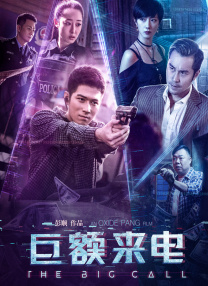 一本加勒比hezyo东京re高清