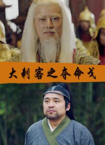 日韩毛片网站