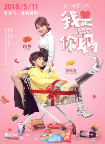 久久福利在线