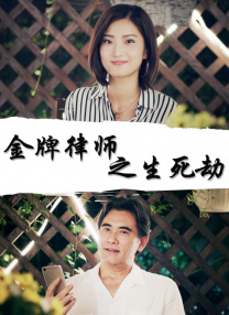 媳妇的全盛时代