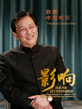 少妇喷水网站