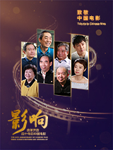 午夜黄色毛片
