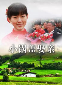 欧洲一区在线观看