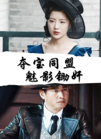 青青久在线观看免费观看