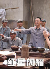 91免费在线视频观看