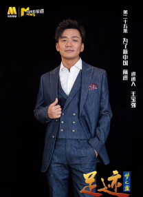 超碰久操