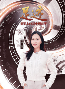亚洲最新在线观看