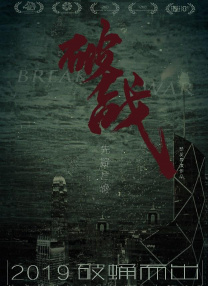 西班牙女郎电影在线观看