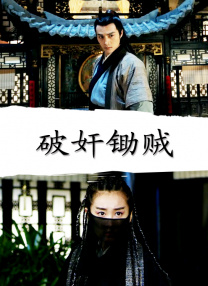 欧美一级毛片片免费