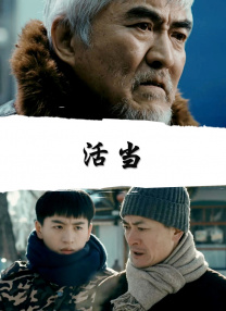 国产福利一区二区在线精品