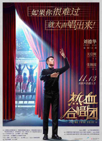 www.成人动漫