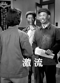 美女污污视频网站