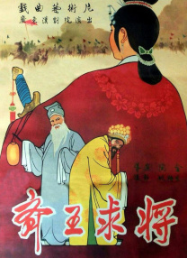久久99亚洲精品久久99