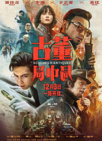 天天精品视频