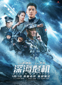 精品久久久久久国产免费了