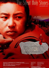 亚洲福利专区