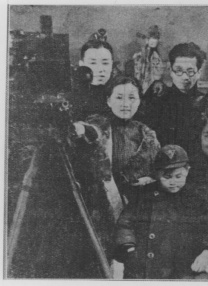 国产精品福利久久久