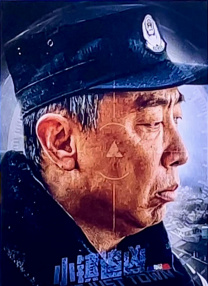 制服丝袜第四页