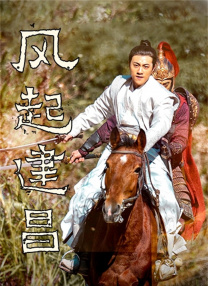 成人一a毛片免费视频