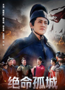 1区2区3区在线视频