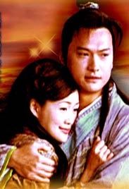 中文字幕三级