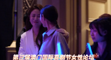 又粗又硬又黄又爽的视频