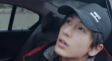 老司机网