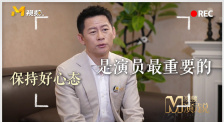 婷婷丁香啪啪