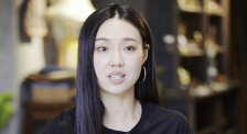 爱情欺骗的味道