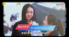 欧美xxx视频