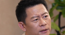 久热中文字幕在线