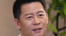 国产一级特黄全黄毛片