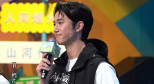 妻子在自慰中