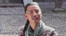 成人午夜大片