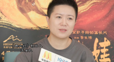 亚洲欧美日韩在线观看a三区