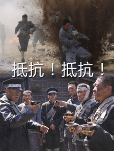 爱屁屁影院